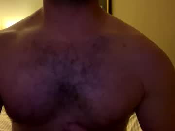 8inches_Bigcockk stream image from May 10, 2025