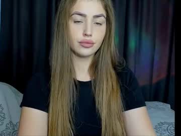 Baby73399 Chaturbate stream image from May 10, 2025