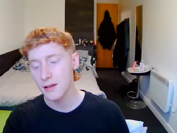 Camig123 Chaturbate stream image from May 10, 2025