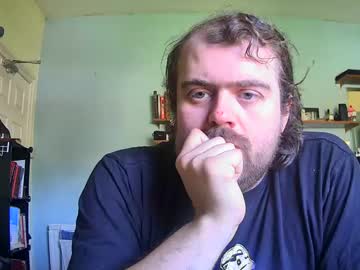 Dannyb0y95 Chaturbate stream image from May 10, 2025
