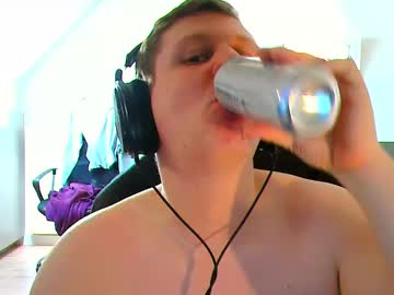 Frenchfrieswithmayo Chaturbate stream image from May 10, 2025