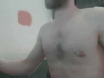 Handsomesam Chaturbate stream image from May 10, 2025