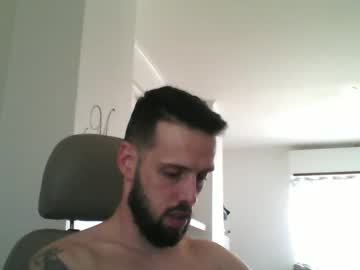 Lickmetwice7 Chaturbate stream image from May 10, 2025