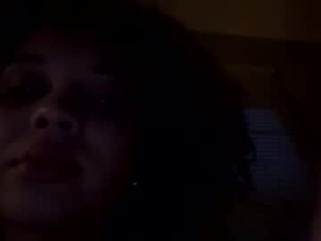 Maddypaige Chaturbate stream image from May 10, 2025