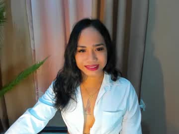 Morena_Paula Chaturbate stream image from May 10, 2025