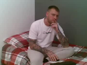 Mrengland86566 Chaturbate stream image from May 10, 2025