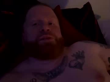 Rinabeanz Chaturbate stream image from May 10, 2025