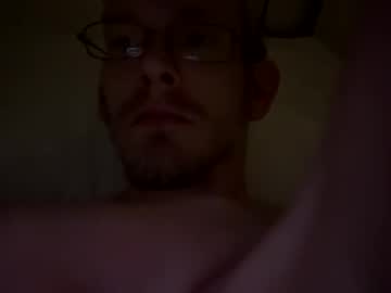 Sikwitit625 Chaturbate stream image from May 10, 2025