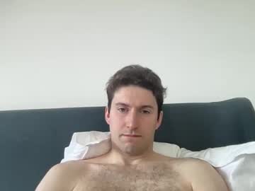 Slutforexposure Chaturbate stream image from May 10, 2025