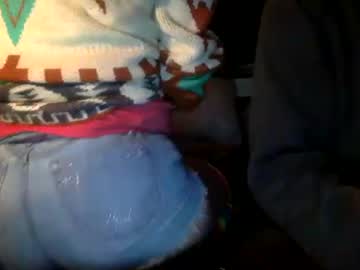 Strangersinplaces Chaturbate stream image from May 10, 2025