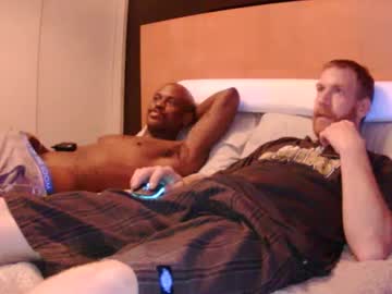 Tiggity19 Chaturbate stream image from May 10, 2025