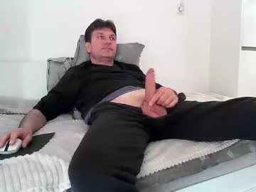 Velstat_000 Chaturbate stream image from May 10, 2025