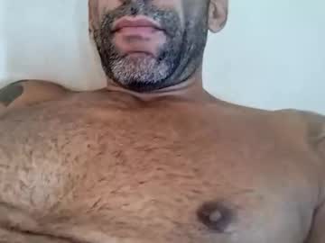 Wevertonluizreisdossantos Chaturbate stream image from May 10, 2025