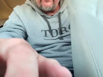 Bigdaddycockworship Chaturbate stream image from May 10, 2025