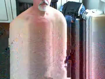 Elbasca Chaturbate stream image from May 10, 2025