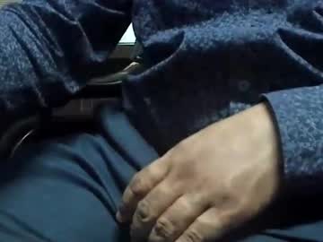 Fatcock2026 Chaturbate stream image from May 10, 2025