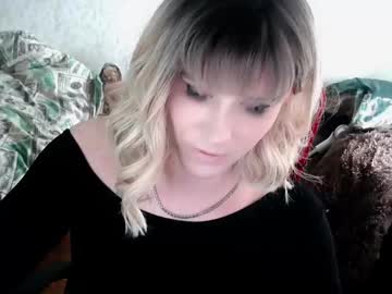 Hellenspellman Chaturbate stream image from May 10, 2025