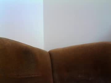 Horsechris Chaturbate stream image from May 10, 2025