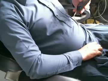 Hothunkxxxworld Chaturbate stream image from May 10, 2025