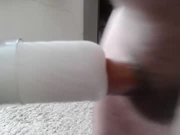 Jack_Weiner Chaturbate stream image from May 10, 2025