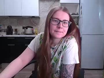 Jessy_Yng Chaturbate stream image from May 10, 2025