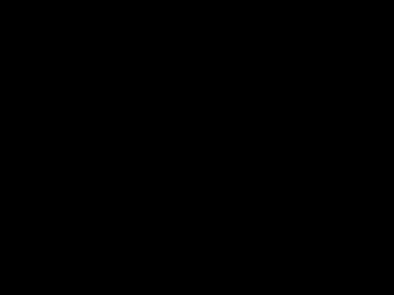 Joaquinmaria Chaturbate stream image from May 10, 2025