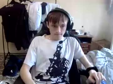 Mikkiforus Chaturbate stream image from May 10, 2025