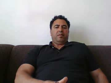 Simo958 Chaturbate stream image from May 10, 2025