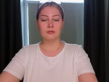 Catherine_River Chaturbate stream image from May 10, 2025