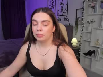 Daniellasweet20 Chaturbate stream image from May 10, 2025