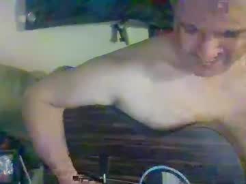 Drewtucky1 Chaturbate stream image from May 10, 2025