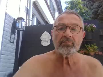 Dutchpear Chaturbate stream image from May 10, 2025