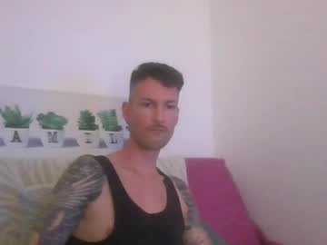 Entity069 Chaturbate stream image from May 10, 2025