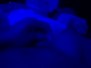 Feetup4mewoman Chaturbate stream image from May 10, 2025