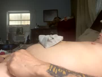 Fergair2006 Chaturbate stream image from May 10, 2025