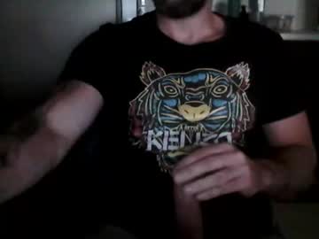 French_Dick_20 Chaturbate stream image from May 10, 2025