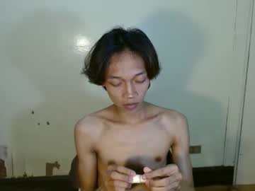 Jay_Intown Chaturbate stream image from May 10, 2025