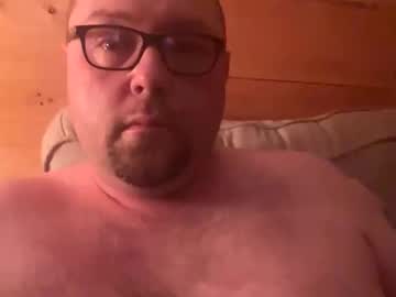 Jdub10189 Chaturbate stream image from May 10, 2025