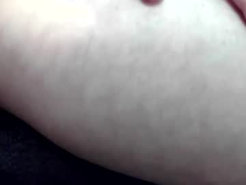 Med_3 Chaturbate stream image from May 10, 2025
