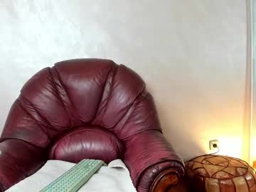 Nole_Jokker Chaturbate stream image from May 10, 2025