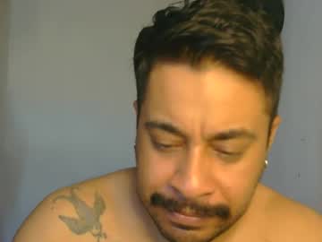 Partisano77 Chaturbate stream image from May 10, 2025