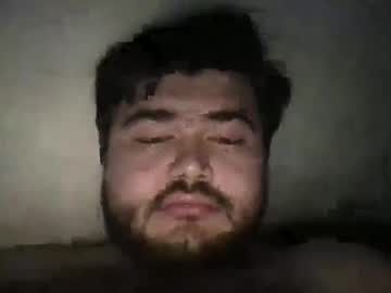 Rexlin_ Chaturbate stream image from May 10, 2025
