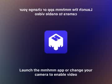 Ruwatching_Me Chaturbate stream image from May 10, 2025