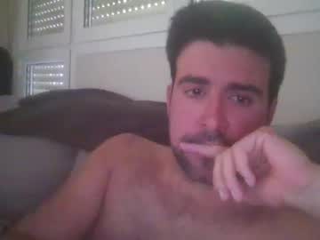 Summer_Heat Chaturbate stream image from May 10, 2025
