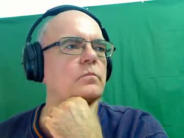 Tary67 Chaturbate stream image from May 10, 2025
