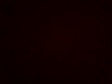 Televisionbore Chaturbate stream image from May 10, 2025