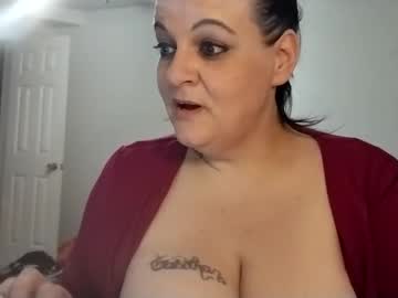 Thickbartits69 Chaturbate stream image from May 10, 2025