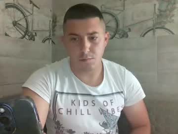 Tupax_Cam Chaturbate stream image from May 10, 2025