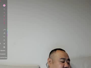 Zjy4422 Chaturbate stream image from May 10, 2025