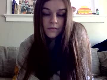 Basicbrunette Chaturbate stream image from May 10, 2025